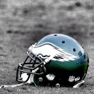 Meet your Posher, Lamar